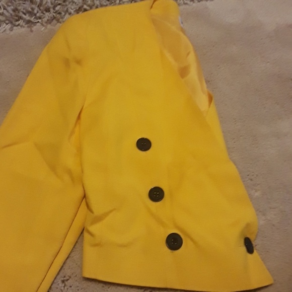 Very nice Jacket - Picture 3 of 3